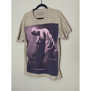 Ariana Grande Sweetener World Tour Shirt 2019 Size Large